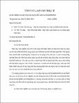 333637-tt.pdf.jpg
