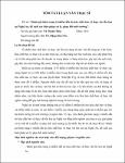 000000272328-TT.pdf.jpg