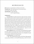 000000273076-tt.pdf.jpg
