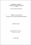 223777.pdf.jpg