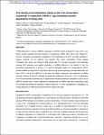 OER000004043.pdf.jpg