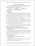 000000254484-TT.pdf.jpg