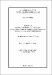 272931.pdf.jpg
