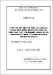 128297.pdf.jpg