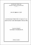 310811.pdf.jpg