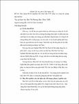 000000254528-TT.pdf.jpg
