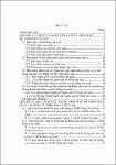 254644.pdf.jpg