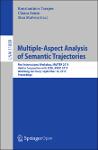 OER000003363.pdf.jpg