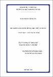 312697.pdf.jpg
