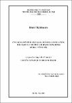 271178.pdf.jpg