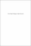 OER000003515.pdf.jpg