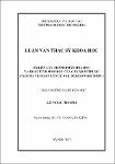 223783.pdf.jpg