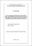 277183-TT.pdf.jpg