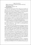 319650-tt.pdf.jpg