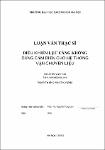 327798.pdf.jpg
