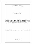 338163.pdf.jpg