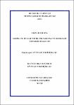 295650.pdf.jpg