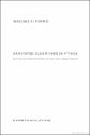 OER000001393.pdf.jpg