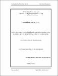 000000255470.pdf.jpg