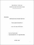 312095.pdf.jpg