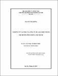 000000253310.pdf.jpg