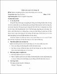 297371-tt.pdf.jpg