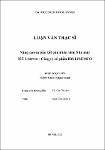 334050.pdf.jpg