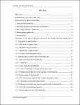 297166.pdf.jpg