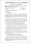 000000295134-tt.pdf.jpg