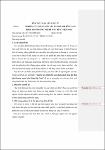 310383-TT.pdf.jpg