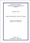 319243.pdf.jpg