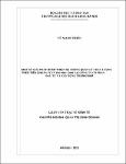 000000273067.pdf.jpg