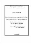 129699.pdf.jpg
