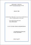 310616.pdf.jpg