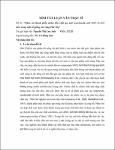273802-TT.pdf.jpg