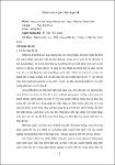 319830-tt.pdf.jpg