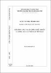 105240.pdf.jpg
