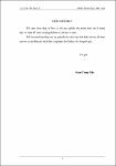 254100.pdf.jpg