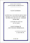 311225.pdf.jpg