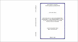 000000273308.pdf.jpg