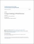 OER000002111-1.pdf.jpg