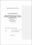 327754.pdf.jpg