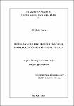 255988.pdf.jpg