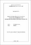 324628-tt.pdf.jpg