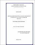 254758.pdf.jpg