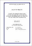 319395.pdf.jpg