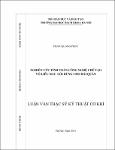 254664.pdf.jpg