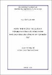 319240.pdf.jpg