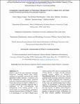 OER000000822.pdf.jpg