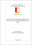 311143.pdf.jpg